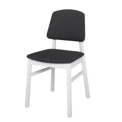fabric-chair-global-furniture-i-skene-545595-rel89a2be7b.jpg