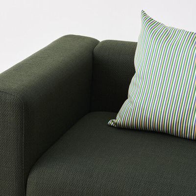 simple-green-one.jpg