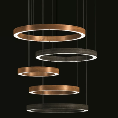 LIGHT-RING-MULTIMATERIC-Henge-552452-rel2424101c.jpg