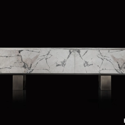 stone-sideboard-henge-srl-554481-relc64be5d3.jpg