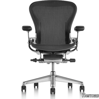 AERON-Sedia-ufficio-Herman-Miller-426657-relb70b573b.jpg