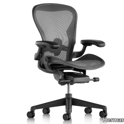 AERON-Sedia-ufficio-Herman-Miller-426657-relfa66d193.jpg