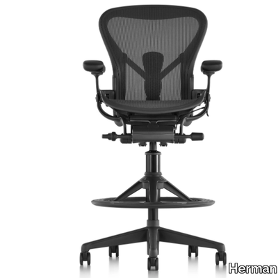AERON-Sgabello-da-ufficio-Herman-Miller-426823-relb95fd7f8.jpg
