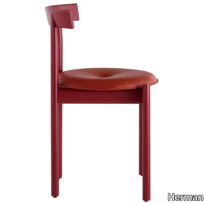 COMMA-Chair-with-integrated-cushion-Herman-Miller-574152-rel79d830cd.jpg