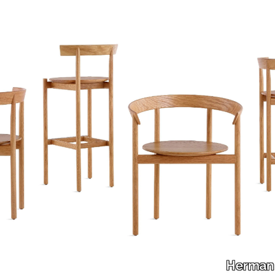 COMMA-Solid-wood-chair-Herman-Miller-574155-rel5eb86759.jpg