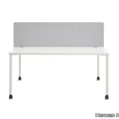 OE1-Desktop-partition-Herman-Miller-549583-relbfdfcf75.jpg