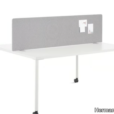 OE1-Desktop-partition-Herman-Miller-549583-relf6f53625.jpg