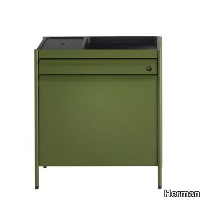 OE1-Low-office-storage-unit-Herman-Miller-552314-relc95b2c4f.jpg