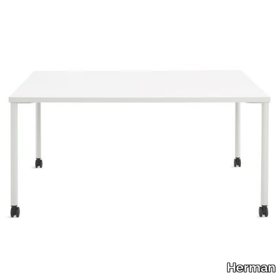 OE1-Meeting-table-with-castors-Herman-Miller-549650-rel86c77272.jpg