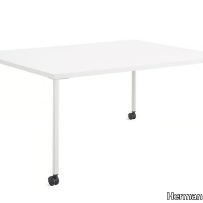 OE1-Meeting-table-with-castors-Herman-Miller-549650-reldd5c8ed4.jpg