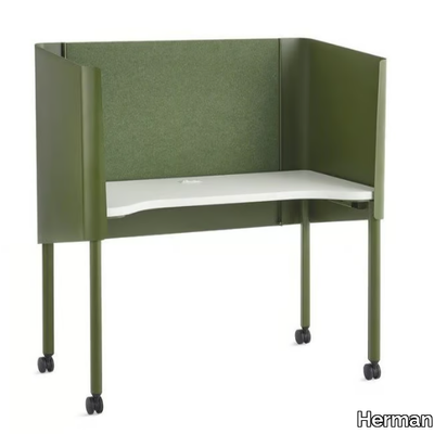OE1-NOOK-Herman-Miller-549557-rel356edcbe.jpg