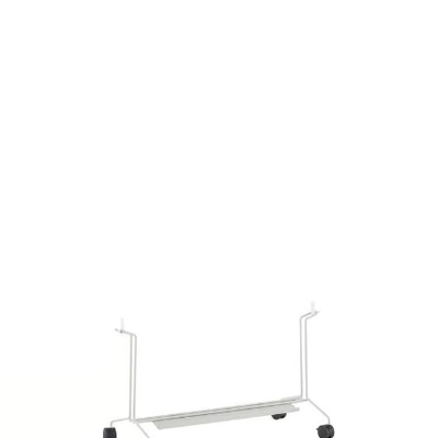 OE1-Office-whiteboard-with-castors-Herman-Miller-549588-rele8f2f1f6.jpg