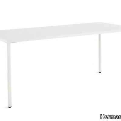 OE1-Rectangular-writing-desk-Herman-Miller-549568-rel33d3be9c.jpg