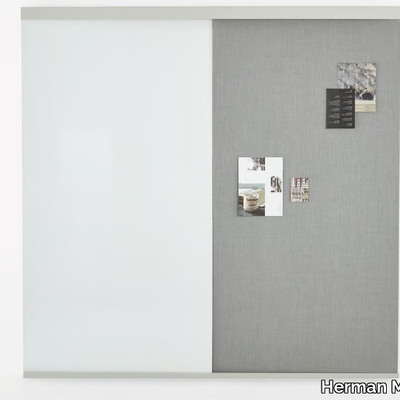OE1-Wall-mounted-office-whiteboard-Herman-Miller-549649-rel6633ffe6.jpg