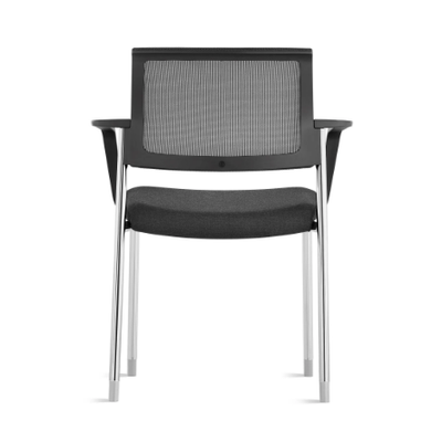 VERUS-Chair-Herman-Miller-549531-relbbd5dbc6.jpg