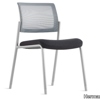 VERUS-Chair-Herman-Miller-549550-rel2efbd4f9.jpg
