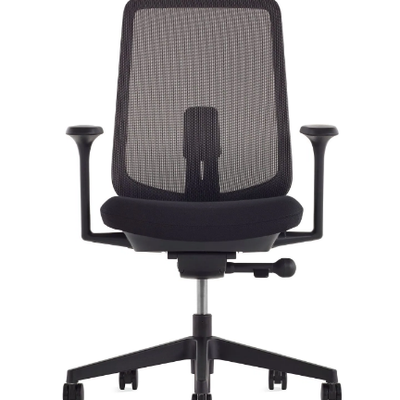 VERUS-Office-chair-Herman-Miller-549532-rel419661b9.jpg