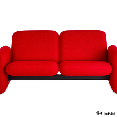 WILKES-2-seater-sofa-Herman-Miller-549527-rel150a12c6.jpg