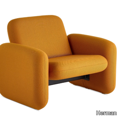 WILKES-Armchair-Herman-Miller-549508-rel7ed2090a.jpg