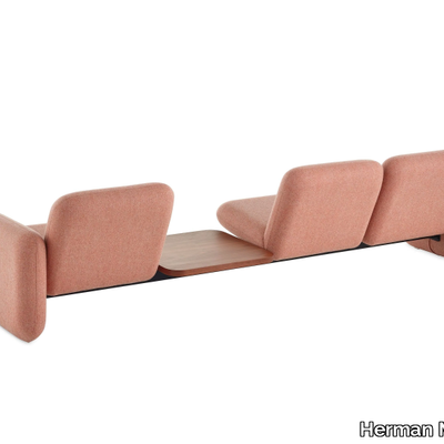WILKES-Bench-Herman-Miller-549526-rele8cc536f.jpg