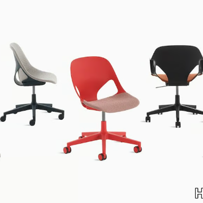 ZEPH-Herman-Miller-621607-relf53afff2.jpg