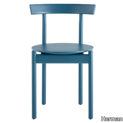 chair-herman-miller-574153-reldfcb5f97.jpg
