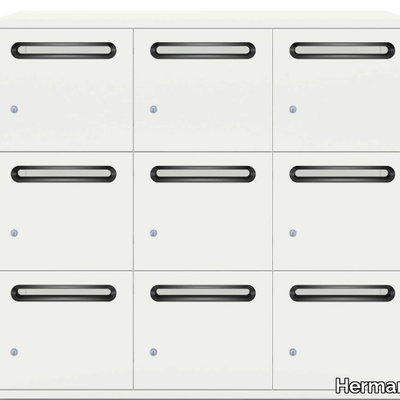 filing-cabinet-herman-miller-428528-relfa62dd2f.jpg