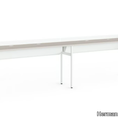 oe1-multiple-office-desk-herman-miller-549652-rel2bd3b3f.jpg