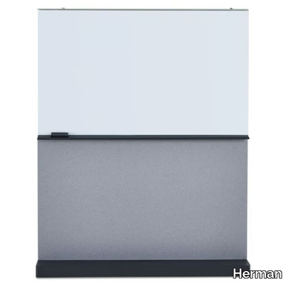 oe1-office-whiteboard-herman-miller-549646-rel51b3fdcd.jpg
