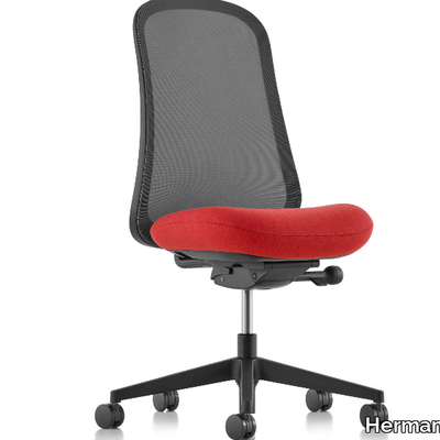 office-chair-herman-miller-428179-rel32e22c8c.jpg