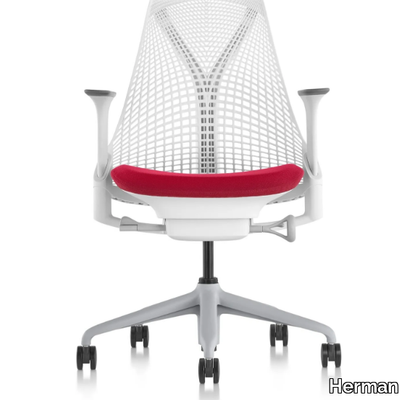 office-chair-herman-miller-428733-rel4b70b44.jpg