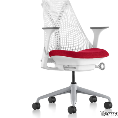 office-chair-herman-miller-428733-rel5c0b1d43.jpg