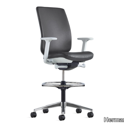 office-stool-herman-miller-549530-rel7710a627.jpg
