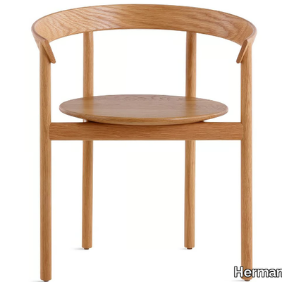 solid-wood-chair-herman-miller-574155-rele9413daa.jpg