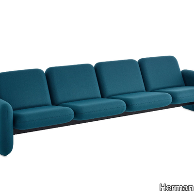 wilkes-4-seater-sofa-herman-miller-549529-rel4b594b5a.jpg