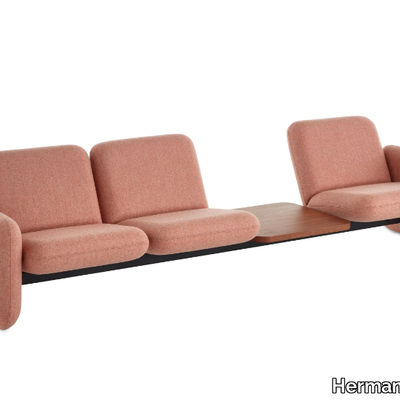 wilkes-bench-herman-miller-549526-rel7e3ae0dc.jpg
