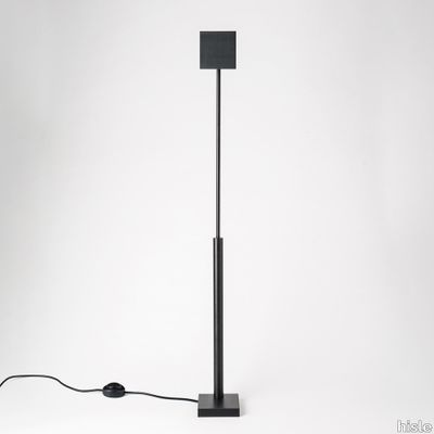 carre-liseuse-noir-fil.jpg