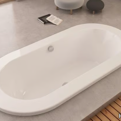 Hoesch_PHILIPPE-STARCK-1_oP5bPWtRUF.jpeg