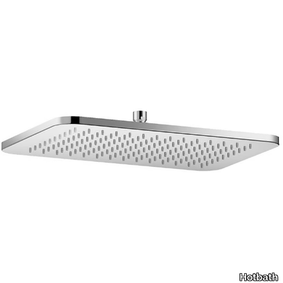 GAL-GL106-Hotbath-608621-reld3248656.jpg