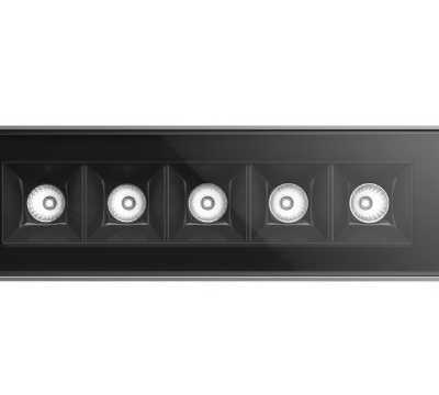 LASER-BLADE-INOUT-Outdoor-ceiling-lamp-iGuzzini-Illuminazione-294244-rel325fcb94.jpg