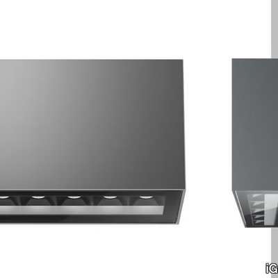 LASER-BLADE-INOUT-Outdoor-wall-lamp-iGuzzini-Illuminazione-294242-rel5ceb7e9e.jpg