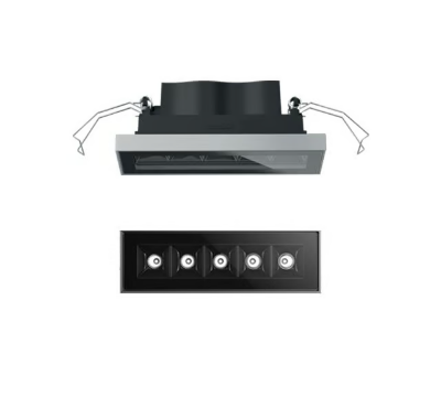 LASER-BLADE-INOUT-Recessed-Outdoor-ceiling-lamp-iGuzzini-Illuminazione-294243-rel686afc7c.jpg