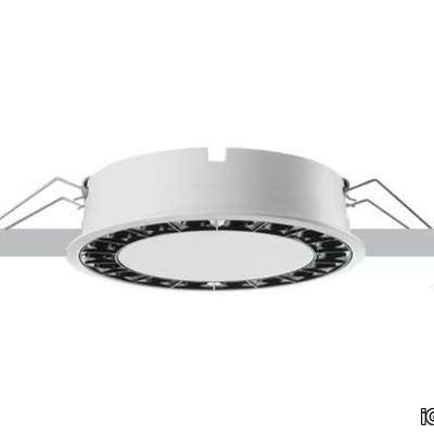 blade-r-170-iguzzini-illuminazione-434857-relab53930f.jpg