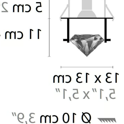 ELEMENTS-OF-LOVE-S1-ILFARI-374719-dim5637d7a3.jpg