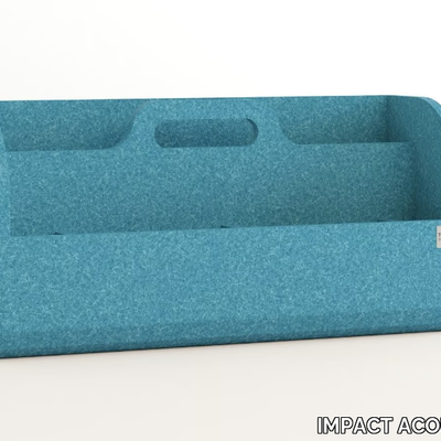 TWOWAY-IMPACT-ACOUSTIC-448770-rel82612c70.jpg