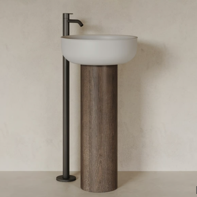 PRIME-FREESTANDING-INBANI-559130-rel8a5a25c7.jpg