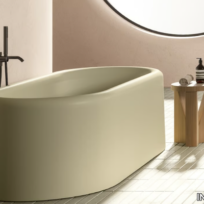 bathtub-inbani-631394-rel91cf86f0.jpg