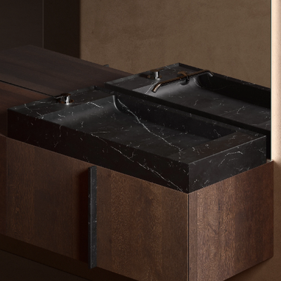 paral-marble-washbasin-inbani-486860-rel4594d525.jpg