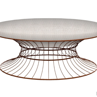 BOLONIA-Garden-pouf-iSimar-624611-rel56737f.jpg