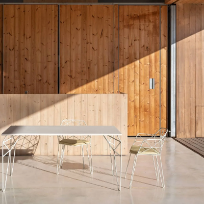 MITJORN-Garden-table-iSimar-590209-rel10ab84b4.jpg